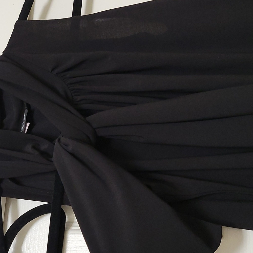 2 blouse bundle - Picture 3 of 3